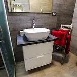 Tina With Jacuzzi *